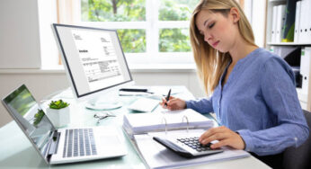 Best Small Business Ideas a Chartered Accountant can Go For