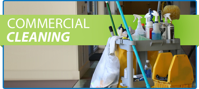 Commercial-Cleaning-in-Greensboro