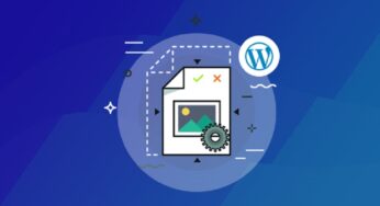 8 Best WordPress Image Compression Plugins to Ensure Fast Loading