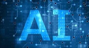Artificial Intelligence Tested To Ease Justice Demand