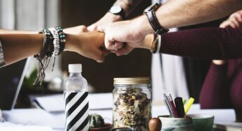 Effective Ways to Manage your Business Startup Team
