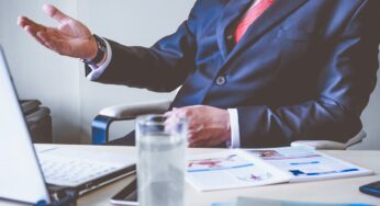 How Important is the Assistance of Car Accident Injury Lawyer?