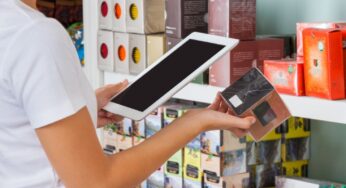Benefits of using Cardboard Display Boxes