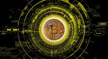 Ways Blockchain is Going to Change the World