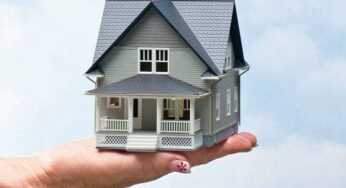 Flexi Hybrid Home Loan – Vital Things to Know!