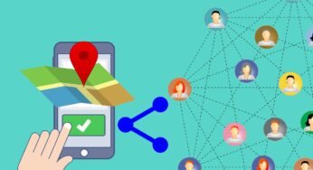 5 of the Best Ways to Track Kids with Tech