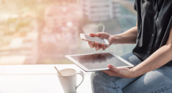 How Can Social Media Be Used As Divorce Case Evidence