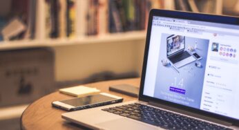 7 Unique Tips to Start Online Business from Home