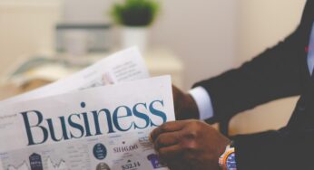 5 Ways to Develop a Success Oriented Mindset