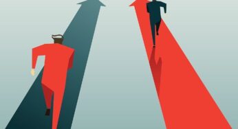 5 Tips to Beat Competitors in Online Business