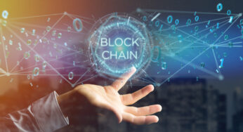 What is BlockChain? Future of BlockChain