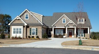 6 Types of Home Loans That You Can Apply in India