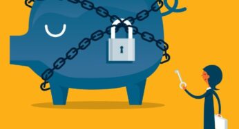 Time to get over your Financial Denial- Tips to Follow