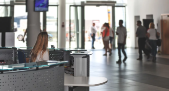 6 tricks to marketing a services business