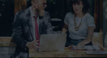 Find the Right Solution with Experts