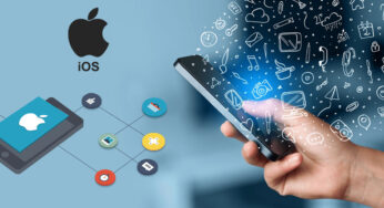 How to go about developing IOS application from scratch