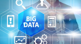 How to Crack Interviews Relating to Big Data Engineers in India?