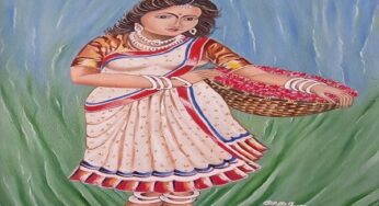 Indian Artists that Changed the Face of Indian Art