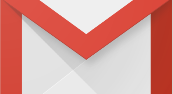 The Most Effective Method To Create Gmail Phone Number
