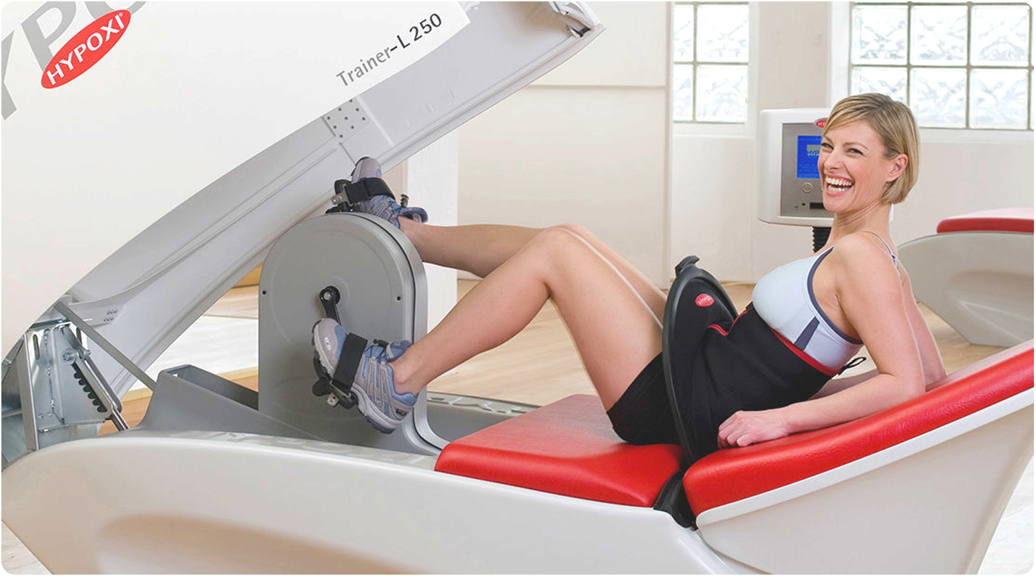 slimming centers in Dubai 