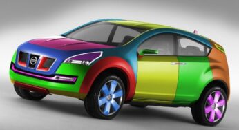 7 Car Parameters That Can Tell a Lot About Its Owner