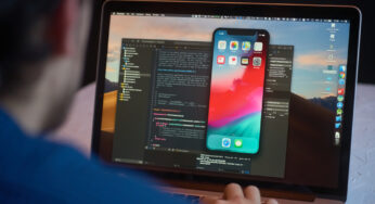 Best 9 Things to Take Into Consideration for iOS App Development