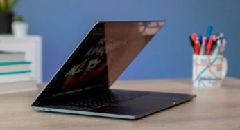 i3 vs i5 vs i7 vs i9 Processor: Which Will be the Right Processor for your Laptop
