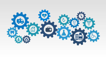 Everything You Should know about Best Medicare Supplement Plan