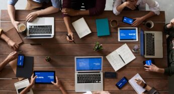 12 effective ideas to maximize the foot traffic in your store?