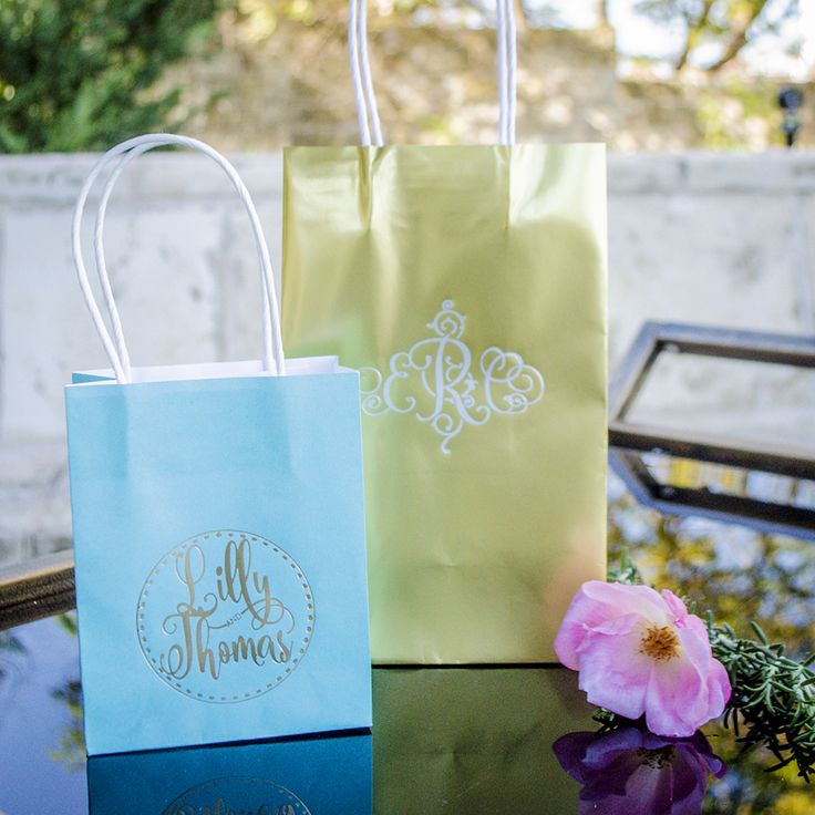 Personalized-Wedding-Favor-Bags