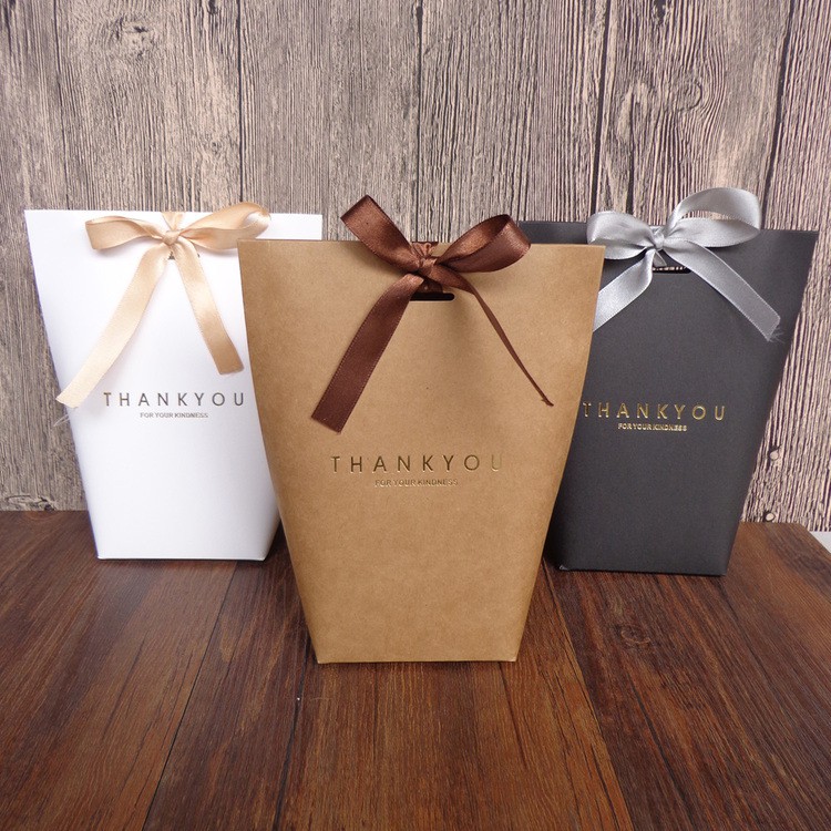 wedding-favor-gift-bags