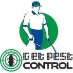 Getpest Control