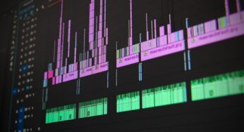 Finding Podcast Hosting