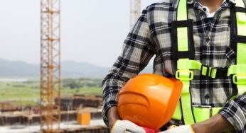 Different Important Aspects of Civil Construction