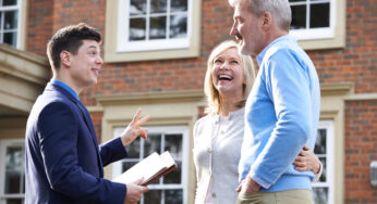 Why Do You Need An Online Real Estate Valuation Service?