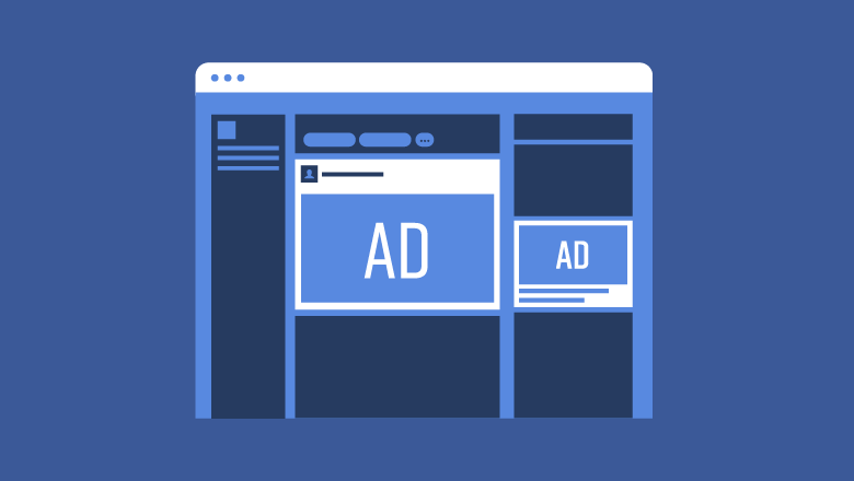 Facebook Ads for Ecommerce