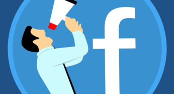 8 Secret Tips for Using Facebook Ads for Ecommerce Website