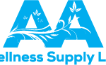AA Wellness supply