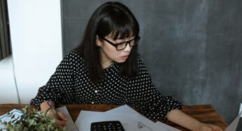 Key Trends For Retail Entrepreneurs : Top Tips you can’t Miss