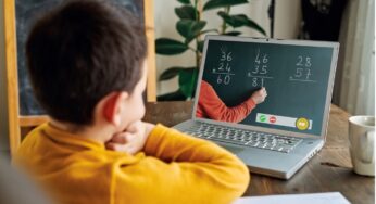 What are the Pros and Cons of Distance Learning?