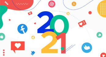 How will Social Media Marketing Change in 2021?