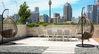 5 Plants for Low-Maintenance Commercial Landscaping