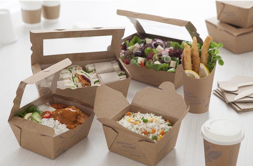 custom-food-boxes