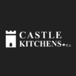 castle Kitchens