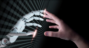 Artificial Intelligence – Reinforcement of Digital Technology