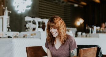 3 Tips to Grow your Business Online