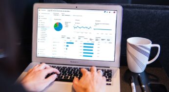 6 Amazing Tips To Boost Your SEO