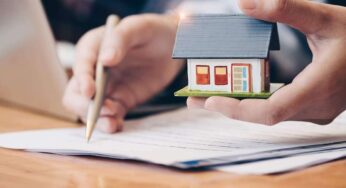 Why Should One Invest in Property?