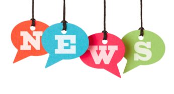 Speech on Newspaper | Simple Speech on Newspaper
