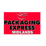 Packaging Midlands